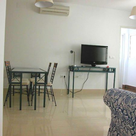 Apartamentos Guga Rta A Ca 00267 At Edif Complejo 2 Llaves Playa Conil De La Frontera Dış mekan fotoğraf